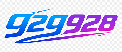 g2g928